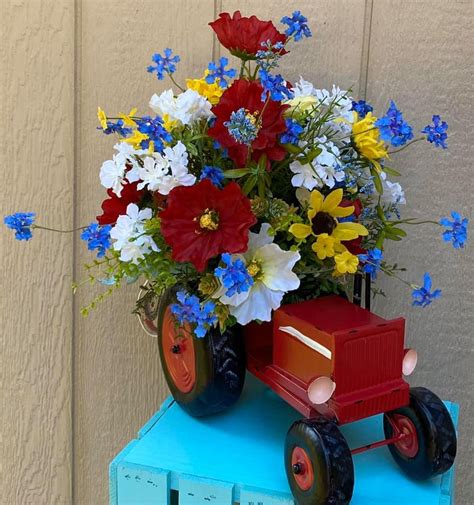6) filed by Todd Eric Thomas, <b>Tractor</b>. . Flowers at tractor supply